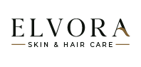 Elvora