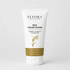 Vita-C Radiance Serum