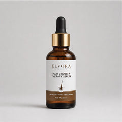 Hair Growth Therapy Serum