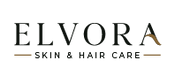 Elvora