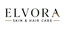 Elvora
