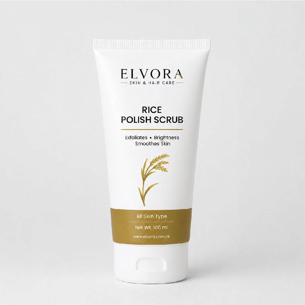 Vita-C Radiance Serum
